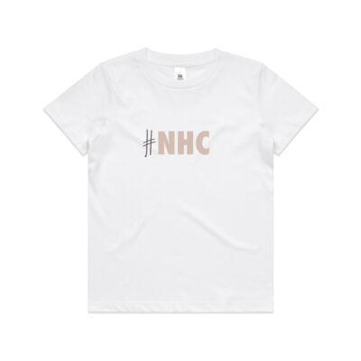 NHC Kids Shirt Thumbnail